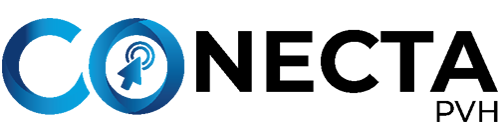 Conecta PVH