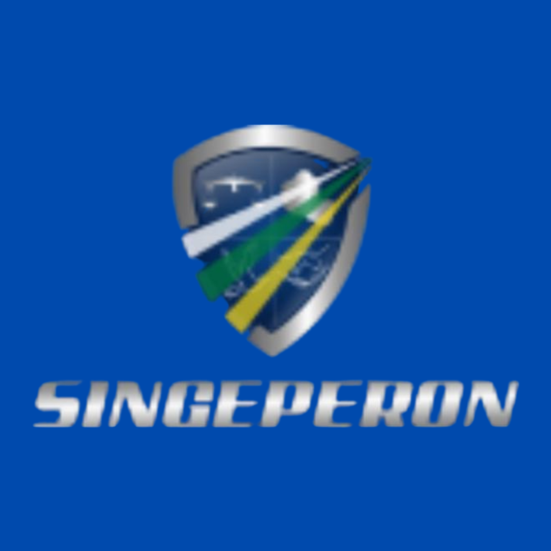 Eleições do Sindicato dos Policiais Penais e Agentes de Segurança Socioeducativos do Estado de Rondônia - SINGEPERON