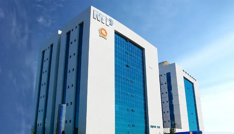 Justiça suspende nomeações de concurso após denúncias de fraude em banca organizadora