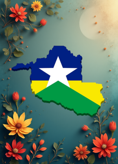 Navegue pela Categoria de Interior