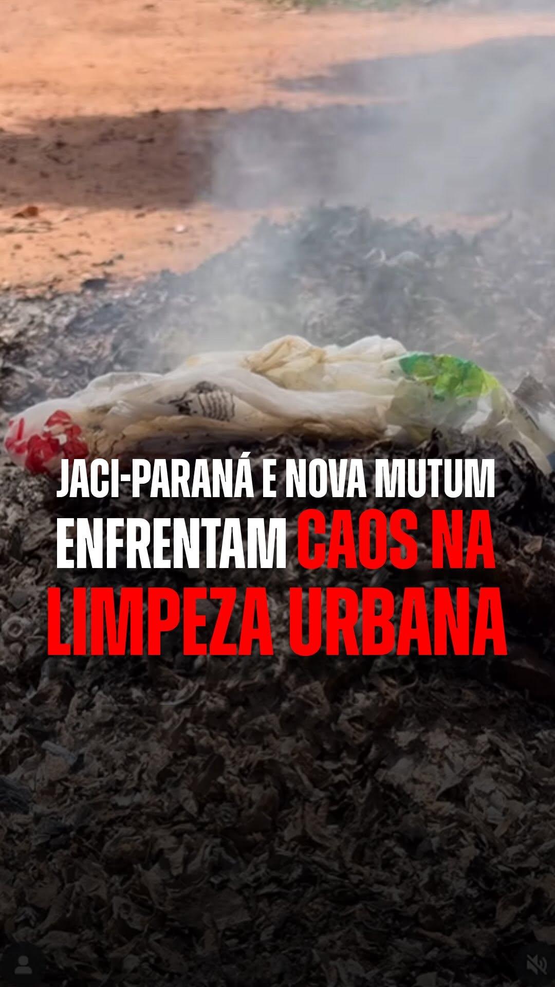 Vereador Marcos Combate denuncia abandono em Porto Velho e distritos durante fiscalização