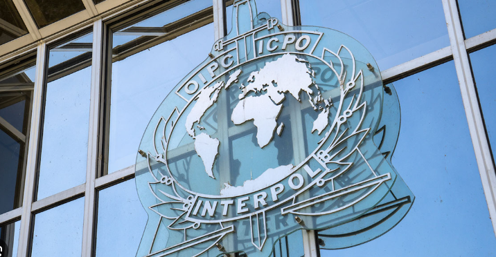 Foragido por estupro de vulneráveis em Rondônia é preso nos EUA pela Interpol