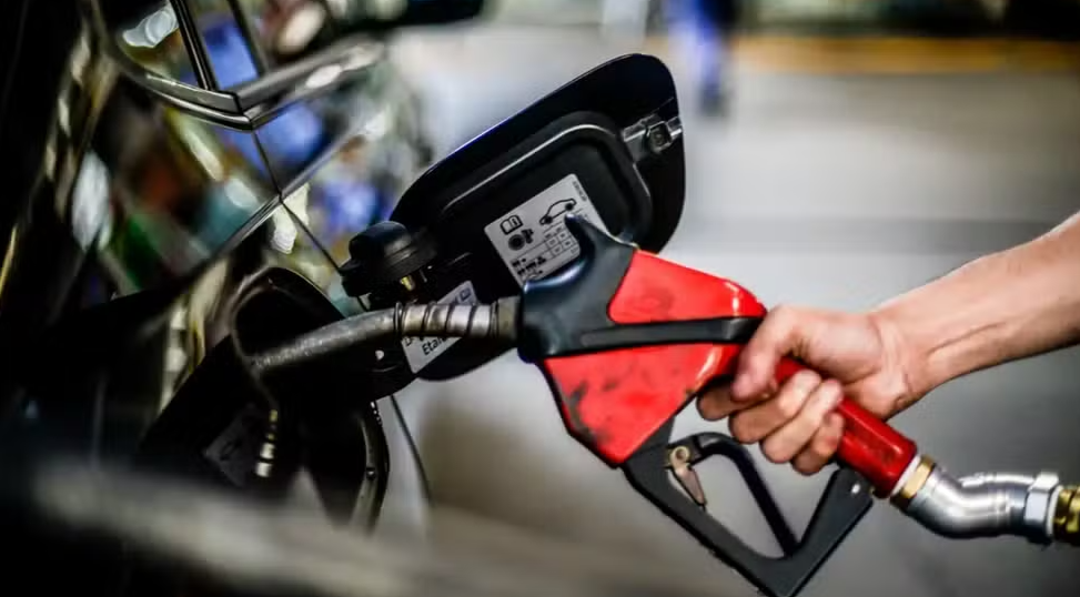 Alerta no bolso: gasolina dispara R$ 0,19 em uma semana em Rondônia