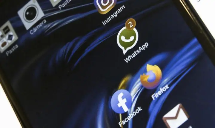 Advogada orienta sobre como se proteger de crimes digitais no carnaval