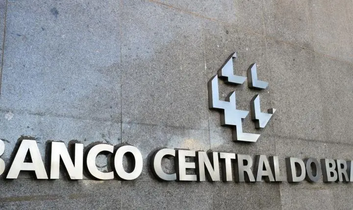 BC decreta liquidação extrajudicial de instituições do Grupo Simpala