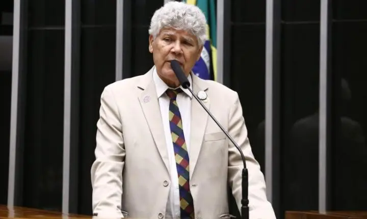 Câmara aprova regras para a transição de governos entre a eleição e a posse