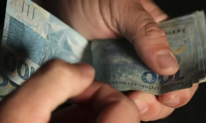 Com novo título, vendas do Tesouro Direto superam R$ 10 bi em maio