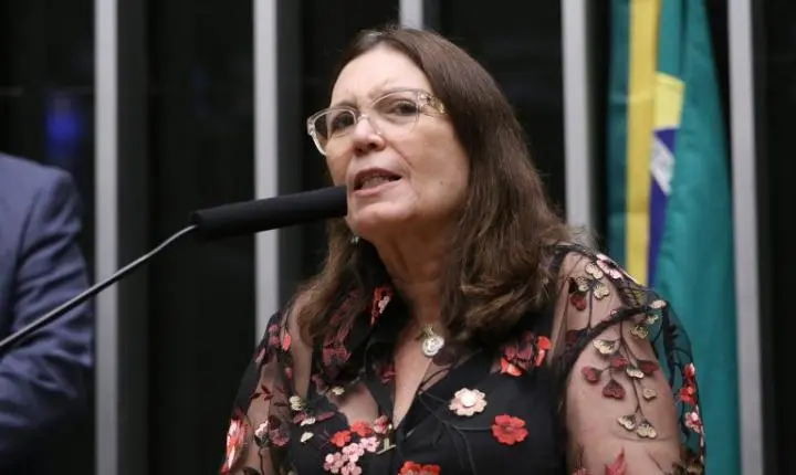 Comissão aprova acesso de cooperativas a fundos regionais de desenvolvimento