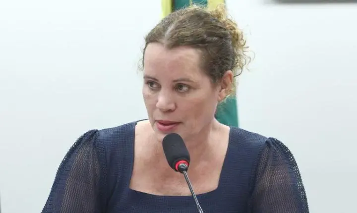 Comissão aprova nova regra para definição de exames do pré-natal na rede pública