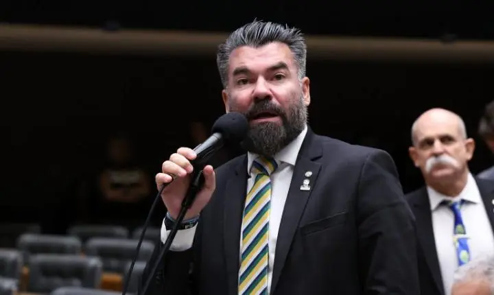 Comissão aprova projeto que permite a delegado recorrer de decisão de juiz durante investigação
