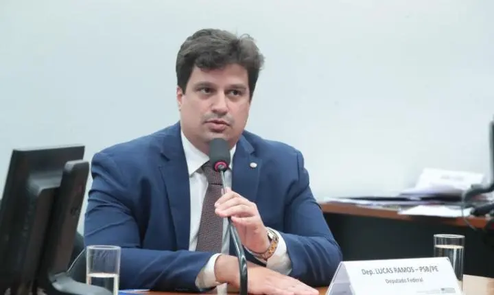 Comissão aprova proposta para consórcios municipais de inovação