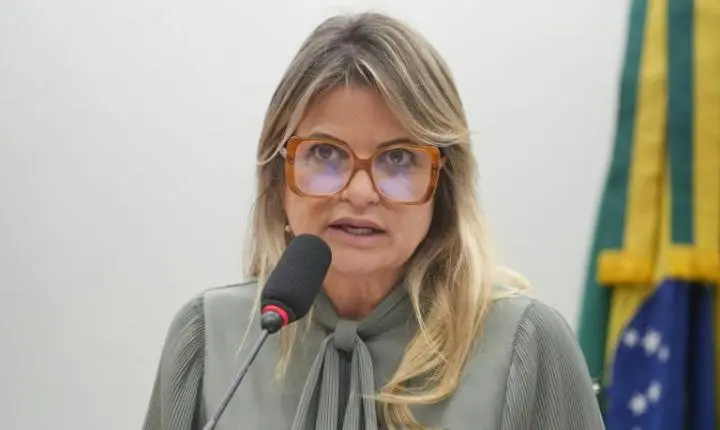 Comissões de Previdência e Trabalho debatem trabalho infantil digital