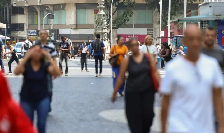 Consulta pública sobre políticas de igualdade racial termina hoje