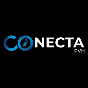 Conecta PVH