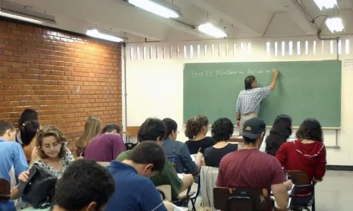 Divulgado resultado da primeira chamada do Prouni segundo semestre