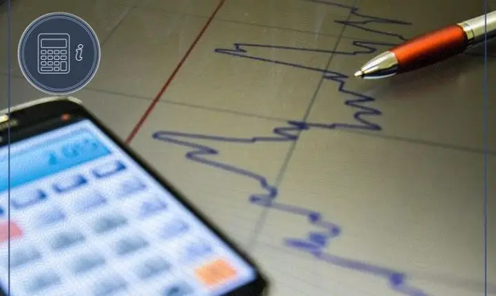 Em alta há oito pregões, bolsa registra quinto recorde seguido