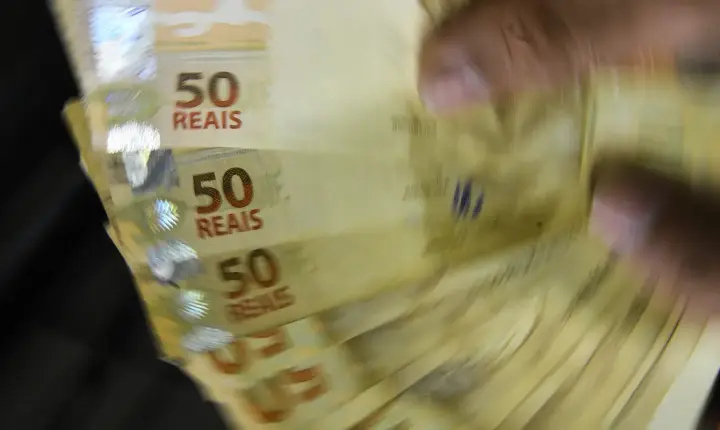 Entidades do setor produtivo cobram cortes maiores da Selic