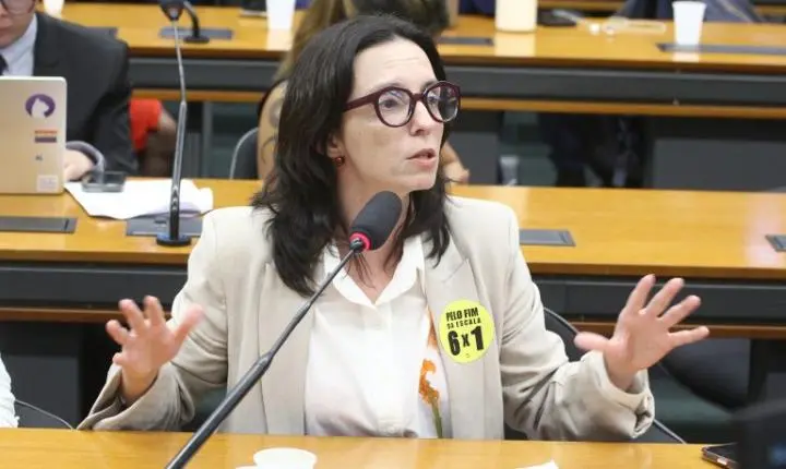 Especialistas cobram a criminalização da misoginia, vista como causa do aumento de feminicídios