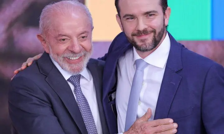 Governo anuncia perdão de dívidas e pacote de estímulo para MEIs