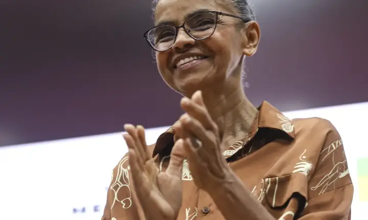 Governo federal faz mais duas trocas em ministérios antes das eleições