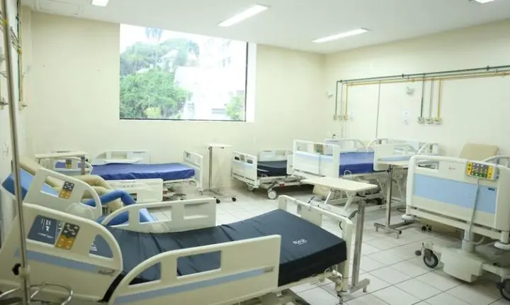 Maternidade da UFRJ é referência no acolhimento ao luto gestacional