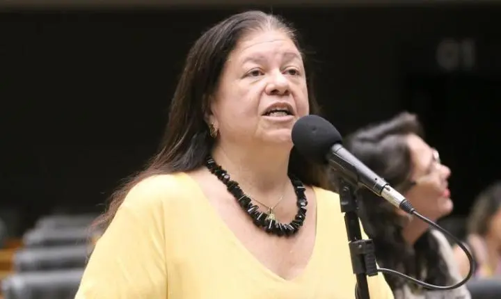 Nova lei cria a Semana Nacional do Esporte