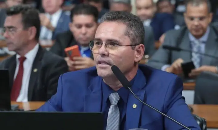 Projeto determina correção do saldo no FGTS pela variação da inflação