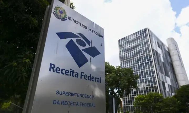 Receita exigirá CPF de cotistas em todos os fundos de investimento