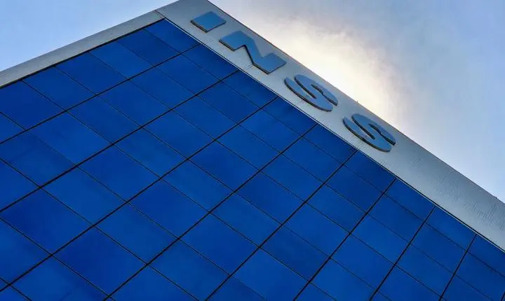 STF mantém decisão que rejeitou revisão da vida toda do INSS 